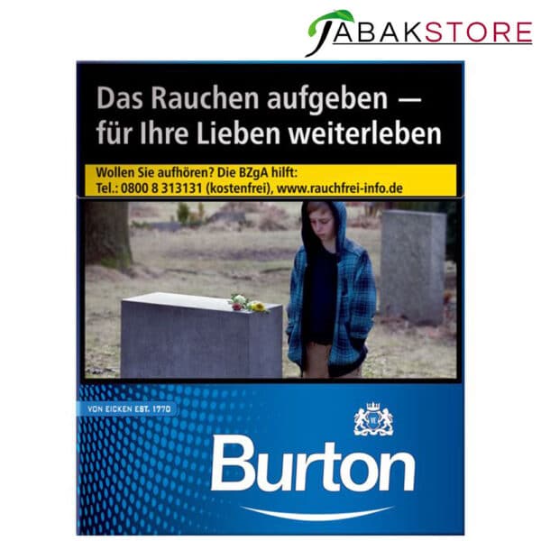 burton-blue-xxxl-zigaretten-13-euro