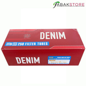 denim-extra-250-filterhülsen