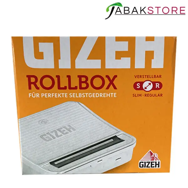 gizeh-zigaretten-rollbox