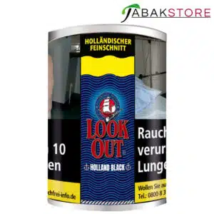 lookout-holland-black-tabak-dose