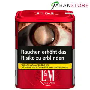 lundm-tabak-dose-rot-groß