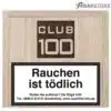 Agio-Club-100-Zigarillos-Holzkiste