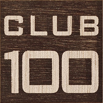 Agio-Club-100-Zigarillos-Logo