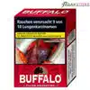 Buffalo-Red-Maxi-7,20-Euro-mit-28-Zigaretten