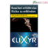 Elixyr-X-Type-Zigaretten-neues-Design