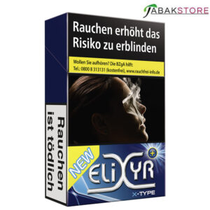 Elixyr-X-Type-Zigaretten-seitlich