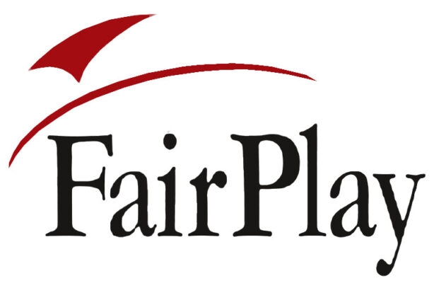 Fair-Play-Tabak-logo