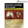 Gauloises-Gold-10,00-Euro-Zigaretten