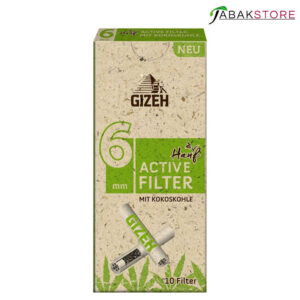 Gizeh-Active-Filter-Hanf-mit-Kokoskohle-10er-Packung