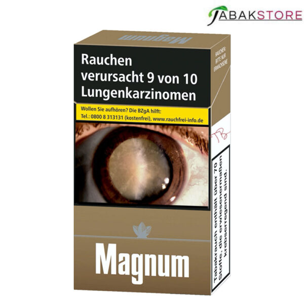 Magnum-Gold-Long-Zigaretten