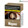 Magnum-Gold-Maxi-7,00-Euro-mit-28-Zigaretten