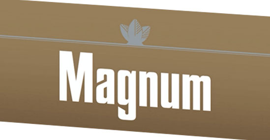 Magnum-Gold-Zigaretten-Long