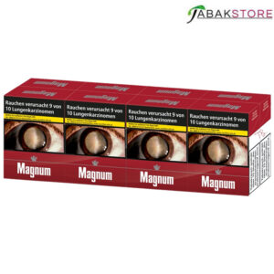 Magnum-Red-Big-Pack-5,80-Euro-Stange