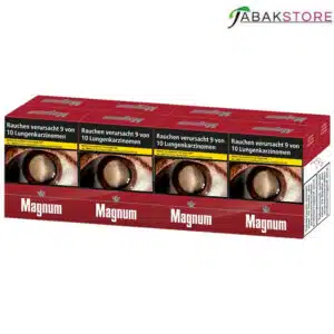 Magnum-Red-Big-Pack-5,80-Euro-Stange