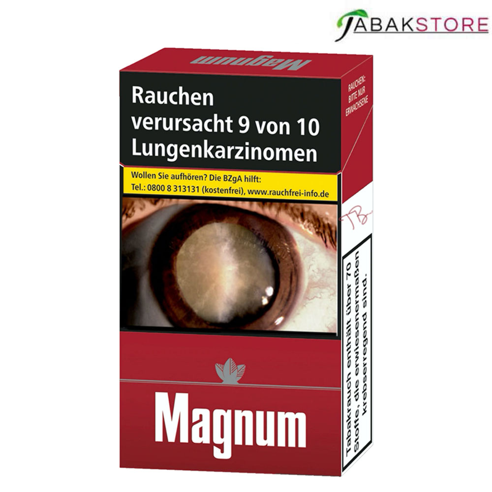 Magnum-Red-Long-Zigaretten