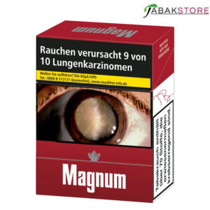 Magnum-Red-Maxi-Pack-7,00-Euro--28-Zigaretten
