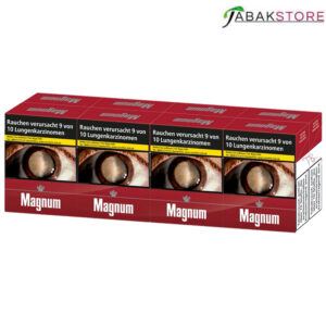 Magnum-Red-Maxi-Pack-7,00-Euro-Stange