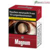 Magnum-Red-big-pack-Zigaretten-5,80-Euro