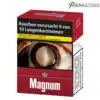 Magnum-Red-big-pack-Zigaretten-5,80-Euro