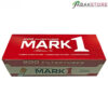 Mark-1-Zigaretten-Filterhuelsen-200x