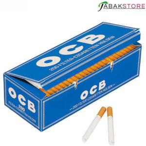 OCB-Filterhuelsen-200x-Pack