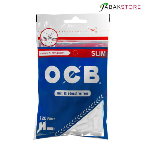 OCB-Slim-Filter-6mm-mit-Klebestreifen
