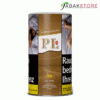 pl88-authenic-blend-dose-zigarettentabak