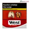 West-Red-16,50-Euro-mit-60-Zigaretten