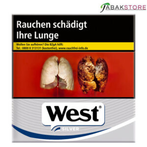 West-Silver-16,50-Euro-mit-60-zigaretten