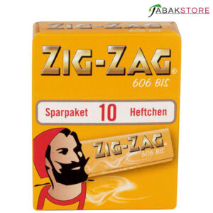 Zig-Zag-Sparpaket-mit-10x50-Blättchen