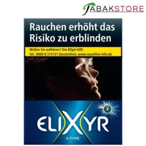 elixyr-x-type-zigaretten-9-euro-mit-25-zigaretten