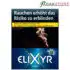 elixyr-x-type-zigaretten-9-euro-mit-25-zigaretten