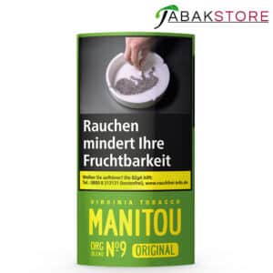 manitou-no9-drehtabak-30g-Pouch