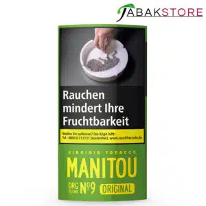 manitou-no9-drehtabak-30g-Pouch