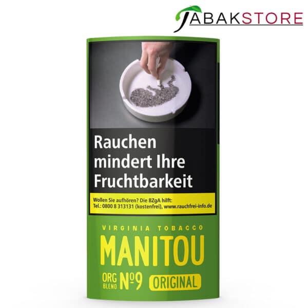 manitou-no9-drehtabak-30g-Pouch