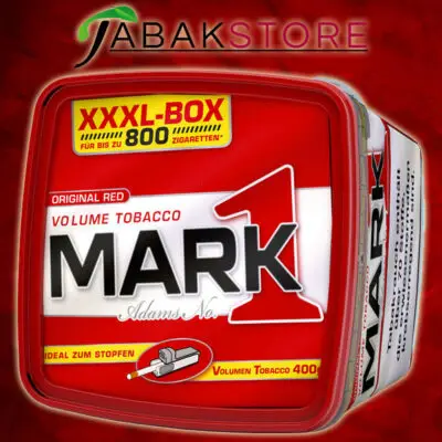 mark1-tabak-400g