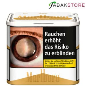 marlboro-gold-tabak-dose-70g