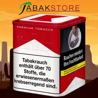 marlboro-red-zigarettentabak-85g-dose