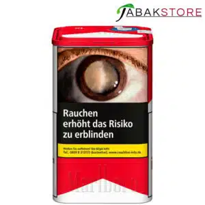 marlboro-rot-155g-dose-XL-tabak