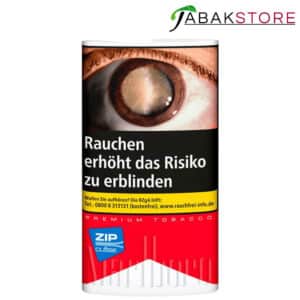 marlboro-rot-30g-drehtabak