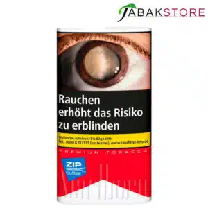marlboro-rot-30g-drehtabak
