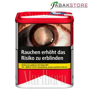 marlboro-rot-l-dose-24,95-mit-103g-tabak