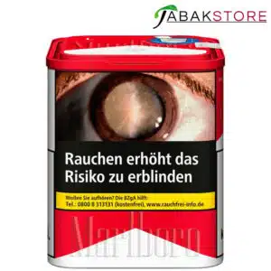 marlboro-rot-l-dose-24,95-mit-103g-tabak