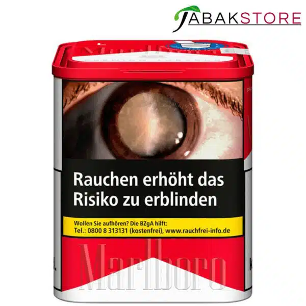marlboro-rot-l-dose-24,95-mit-103g-tabak