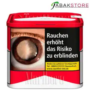 marlboro-rot-tabak-dose-70g