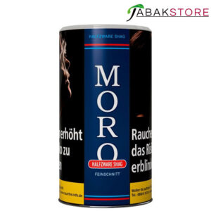 moro-blau-zigarettentabak-180g-dose