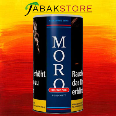 moro-blue-zigarettentabak-180g-dose