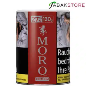 moro-premium-red-130g-dose