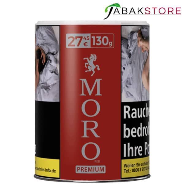 moro-premium-red-130g-dose