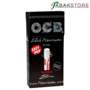 ocb-slim-sticks-extra-slim